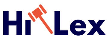 HiLex Abogados