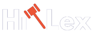 HiLex Abogados