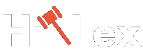 HiLex Abogados