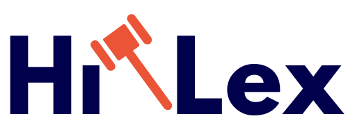 HiLex Abogados